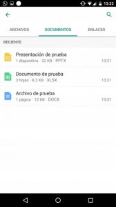 Documentos-compartidos-660x595