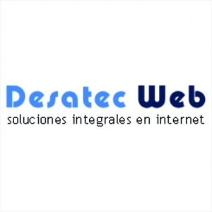 Desatec