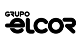 Grupo Elcor