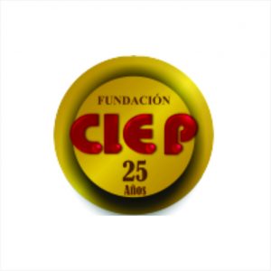 Fundación CIEP