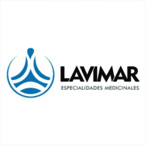 Lavimar