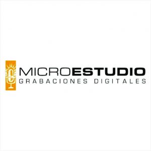 Microestudio