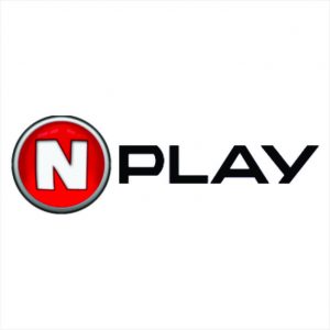 NPlay