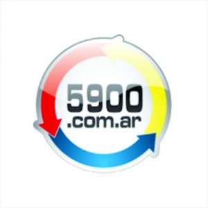 Portal 5900