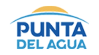 Punta del Agua