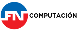 FN Computación